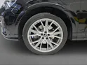 AUDI Q3 1.4 45 TFSI e S line S-Tronic