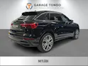 AUDI Q3 1.4 45 TFSI e S line S-Tronic