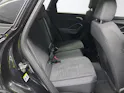 AUDI Q3 1.4 45 TFSI e S line S-Tronic