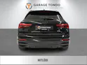AUDI Q3 1.4 45 TFSI e S line S-Tronic