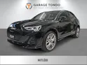 AUDI Q3 1.4 45 TFSI e S line S-Tronic