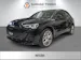 AUDI Q3 1.4 45 TFSI e S line S-Tronic