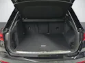 AUDI Q3 1.4 45 TFSI e S line S-Tronic