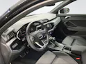 AUDI Q3 1.4 45 TFSI e S line S-Tronic