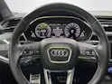 AUDI Q3 1.4 45 TFSI e S line S-Tronic