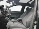 AUDI Q3 1.4 45 TFSI e S line S-Tronic