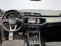 AUDI Q3 1.4 45 TFSI e S line S-Tronic
