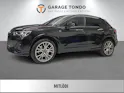 AUDI Q3 1.4 45 TFSI e S line S-Tronic