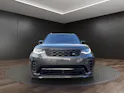 Land Rover Discovery 3.0D I6 300 R-Dynamic HSE AWD | CH | 7 Sitz | AHK | Standheiz. | HeadUp | 22" | Black Pack | Family Pack |