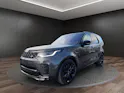 Land Rover Discovery 3.0D I6 300 R-Dynamic HSE AWD | CH | 7 Sitz | AHK | Standheiz. | HeadUp | 22" | Black Pack | Family Pack |