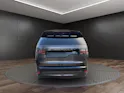 Land Rover Discovery 3.0D I6 300 R-Dynamic HSE AWD | CH | 7 Sitz | AHK | Standheiz. | HeadUp | 22" | Black Pack | Family Pack |