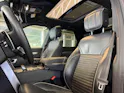 Land Rover Discovery 3.0D I6 300 R-Dynamic HSE AWD | CH | 7 Sitz | AHK | Standheiz. | HeadUp | 22" | Black Pack | Family Pack |