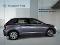 VW Polo 1.0 TSI Life DSG