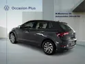 VW Polo 1.0 TSI Life DSG
