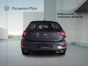 VW Polo 1.0 TSI Life DSG