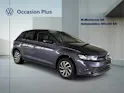 VW Polo 1.0 TSI Life DSG