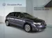 VW Polo 1.0 TSI Life DSG