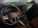 VW Polo 1.0 TSI Life DSG