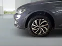 VW Polo 1.0 TSI Life DSG