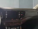 VW Polo 1.0 TSI Life DSG