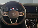 VW Polo 1.0 TSI Life DSG