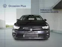 VW Polo 1.0 TSI Life DSG