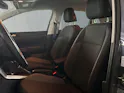 VW Polo 1.0 TSI Life DSG