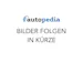 CUPRA Formentor 2.0TSi VZ 333PS 4Drive DSG-Automat