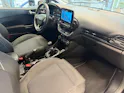 FORD Fiesta 1.0 SCTi Titanium