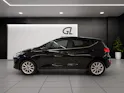 FORD Fiesta 1.0 SCTi Titanium