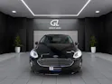 FORD Fiesta 1.0 SCTi Titanium