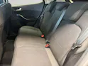 FORD Fiesta 1.0 SCTi Titanium
