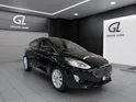 FORD Fiesta 1.0 SCTi Titanium