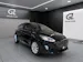 FORD Fiesta 1.0 SCTi Titanium