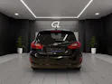 FORD Fiesta 1.0 SCTi Titanium