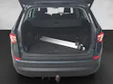 SKODA Kodiaq 2.0 TSI Ambition 4x4
