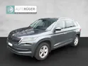 SKODA Kodiaq 2.0 TSI Ambition 4x4