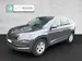 SKODA Kodiaq 2.0 TSI Ambition 4x4