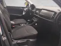 SKODA Kodiaq 2.0 TSI Ambition 4x4