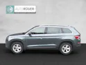 SKODA Kodiaq 2.0 TSI Ambition 4x4