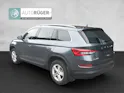 SKODA Kodiaq 2.0 TSI Ambition 4x4
