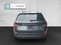 SKODA Kodiaq 2.0 TSI Ambition 4x4