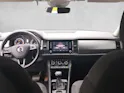 SKODA Kodiaq 2.0 TSI Ambition 4x4