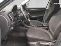 SKODA Kodiaq 2.0 TSI Ambition 4x4