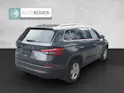 SKODA Kodiaq 2.0 TSI Ambition 4x4