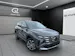 HYUNDAI Tucson 1.6 TGDI Vertex 4WD DCT