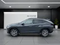 HYUNDAI Tucson 1.6 TGDI Vertex 4WD DCT