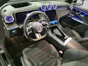 MERCEDES-BENZ GLC 220 d AMG Line 4M X254