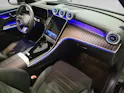 MERCEDES-BENZ GLC 220 d AMG Line 4M X254