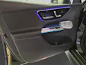 MERCEDES-BENZ GLC 220 d AMG Line 4M X254